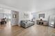 6013 Autumn Oaks, Joliet, IL 60431