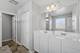 6013 Autumn Oaks, Joliet, IL 60431