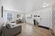 6013 Autumn Oaks, Joliet, IL 60431