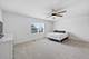 6013 Autumn Oaks, Joliet, IL 60431