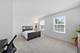 6013 Autumn Oaks, Joliet, IL 60431