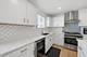 6013 Autumn Oaks, Joliet, IL 60431