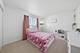 6013 Autumn Oaks, Joliet, IL 60431