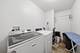 6013 Autumn Oaks, Joliet, IL 60431