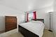 6013 Autumn Oaks, Joliet, IL 60431