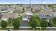 6013 Autumn Oaks, Joliet, IL 60431