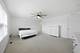 6013 Autumn Oaks, Joliet, IL 60431