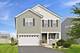 6013 Autumn Oaks, Joliet, IL 60431