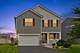 6013 Autumn Oaks, Joliet, IL 60431