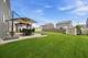 6013 Autumn Oaks, Joliet, IL 60431