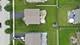 6013 Autumn Oaks, Joliet, IL 60431