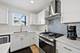 6013 Autumn Oaks, Joliet, IL 60431