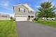 6013 Autumn Oaks, Joliet, IL 60431
