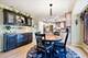1129 Sunnybrook, Naperville, IL 60540