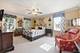 1129 Sunnybrook, Naperville, IL 60540