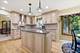 1129 Sunnybrook, Naperville, IL 60540