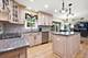 1129 Sunnybrook, Naperville, IL 60540