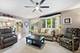 1129 Sunnybrook, Naperville, IL 60540