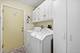 1129 Sunnybrook, Naperville, IL 60540