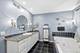 1129 Sunnybrook, Naperville, IL 60540