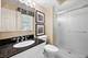 1129 Sunnybrook, Naperville, IL 60540