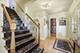 1129 Sunnybrook, Naperville, IL 60540