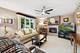 1129 Sunnybrook, Naperville, IL 60540