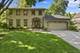 1129 Sunnybrook, Naperville, IL 60540