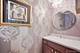 1129 Sunnybrook, Naperville, IL 60540