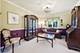 1129 Sunnybrook, Naperville, IL 60540