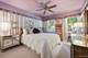 1129 Sunnybrook, Naperville, IL 60540