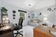 1129 Sunnybrook, Naperville, IL 60540