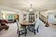 1129 Sunnybrook, Naperville, IL 60540