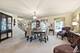 1129 Sunnybrook, Naperville, IL 60540