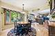 1129 Sunnybrook, Naperville, IL 60540