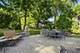 1129 Sunnybrook, Naperville, IL 60540