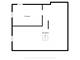 1129 Sunnybrook, Naperville, IL 60540