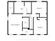 1129 Sunnybrook, Naperville, IL 60540