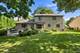 1129 Sunnybrook, Naperville, IL 60540