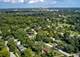 1129 Sunnybrook, Naperville, IL 60540