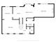1129 Sunnybrook, Naperville, IL 60540