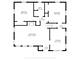 361 Bryant, Glen Ellyn, IL 60137