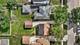 361 Bryant, Glen Ellyn, IL 60137