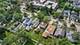 361 Bryant, Glen Ellyn, IL 60137