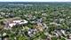 361 Bryant, Glen Ellyn, IL 60137