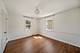 361 Bryant, Glen Ellyn, IL 60137