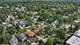 361 Bryant, Glen Ellyn, IL 60137