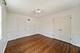 361 Bryant, Glen Ellyn, IL 60137