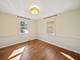 361 Bryant, Glen Ellyn, IL 60137