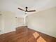 361 Bryant, Glen Ellyn, IL 60137